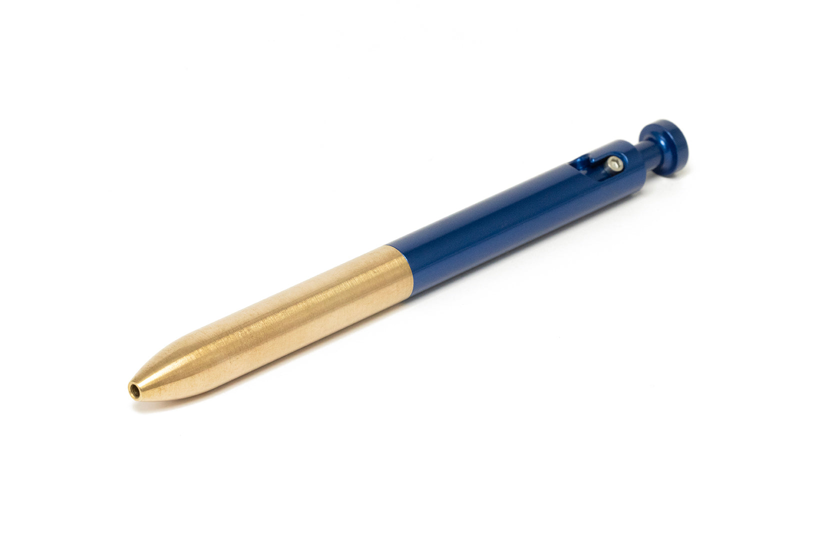 Prozpector Bolt Limited Release