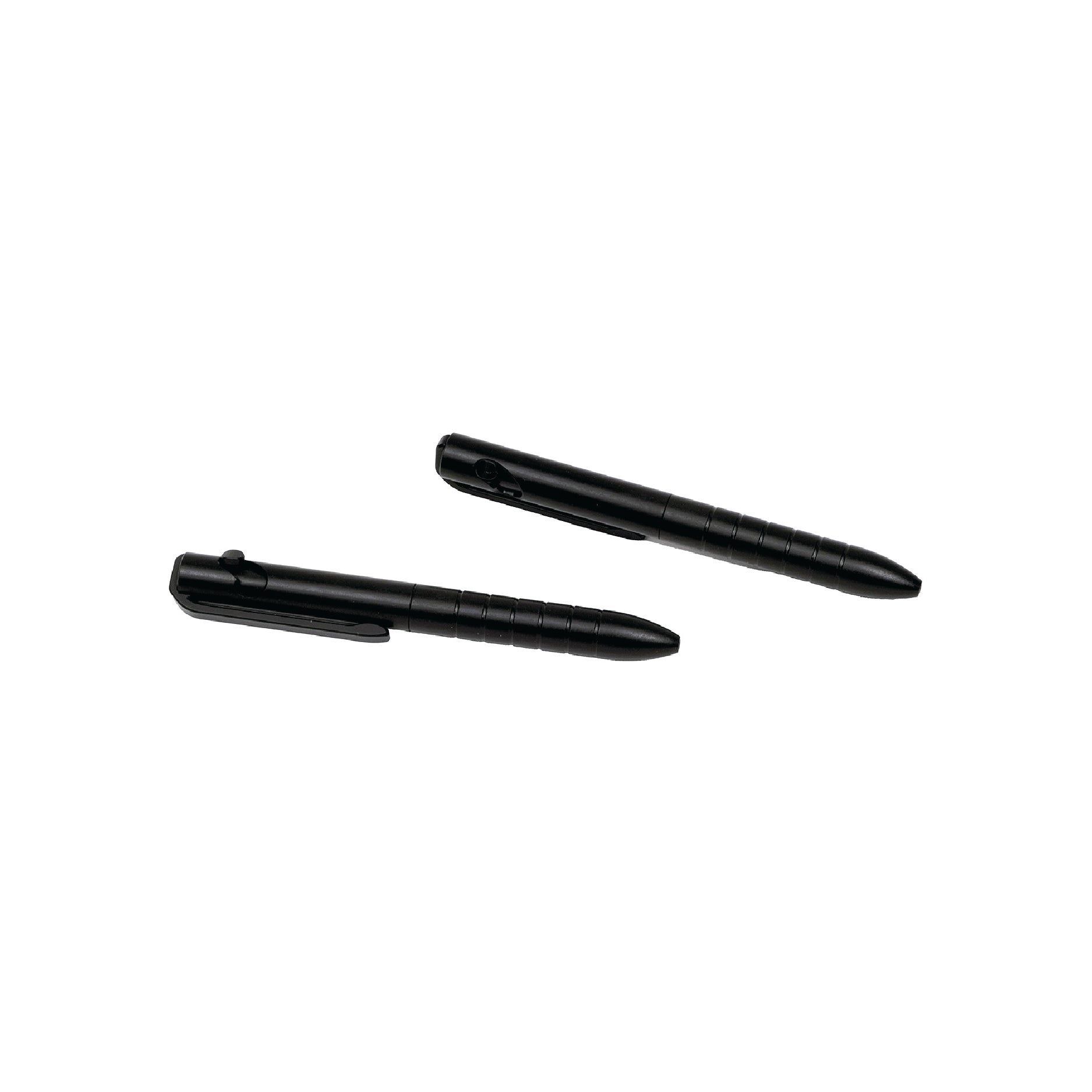 All Black Delrin Pocket Modal Special Release