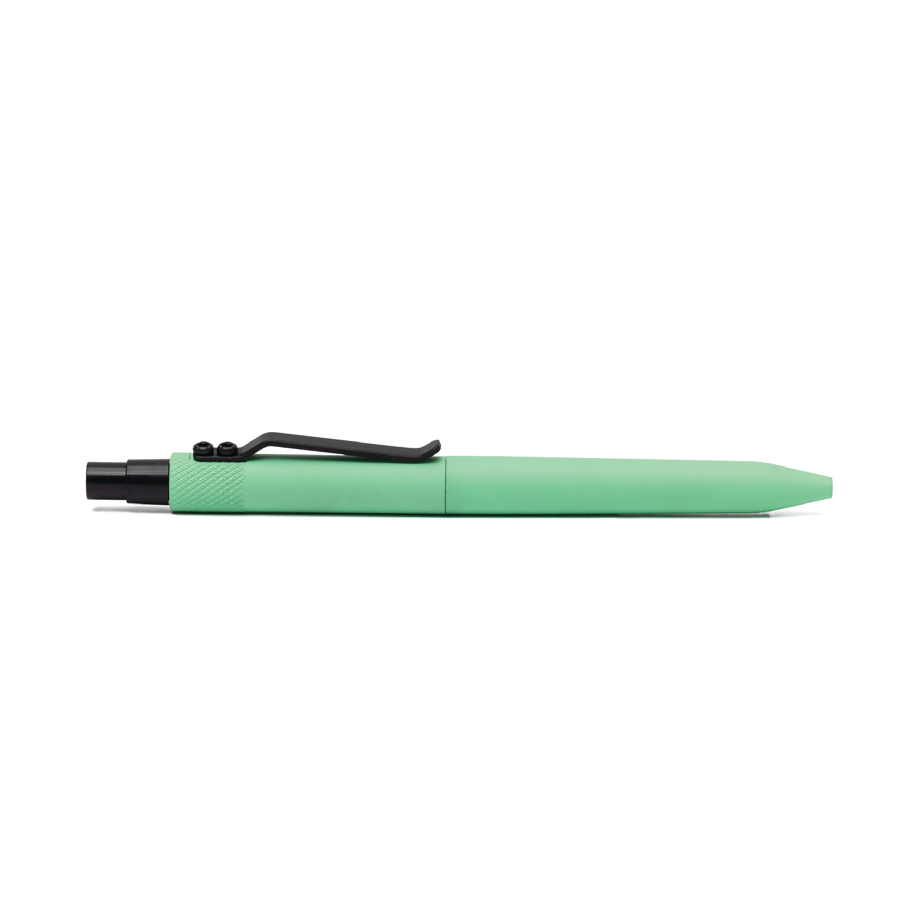 Mint Black Retrakt Limited Release