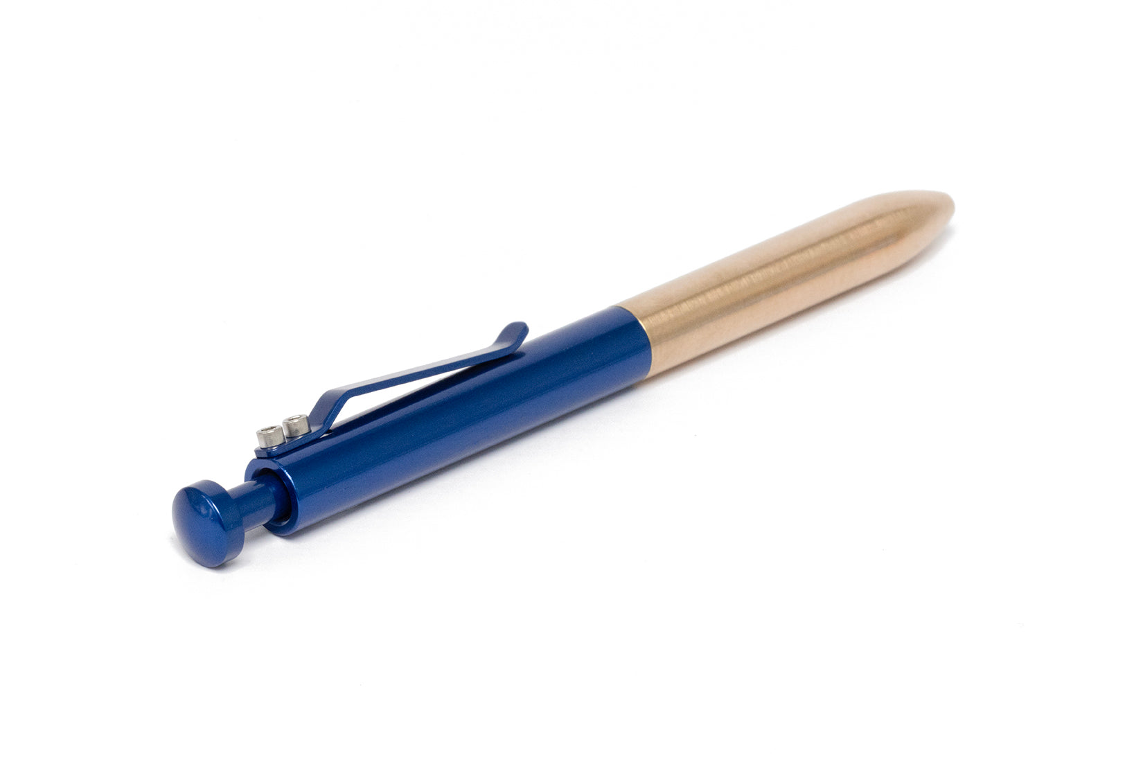 Prozpector Bolt Limited Release