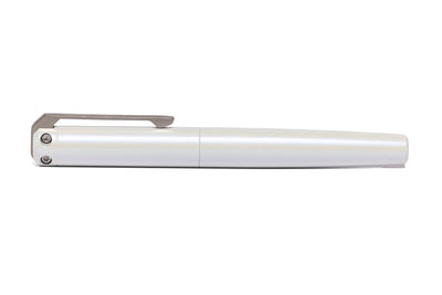 Mother of Pearl INK fountain pen Cerakote Release