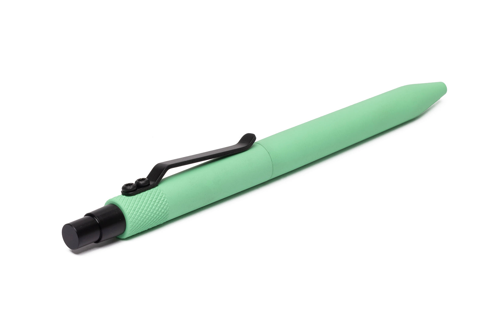Mint Black Retrakt Limited Release