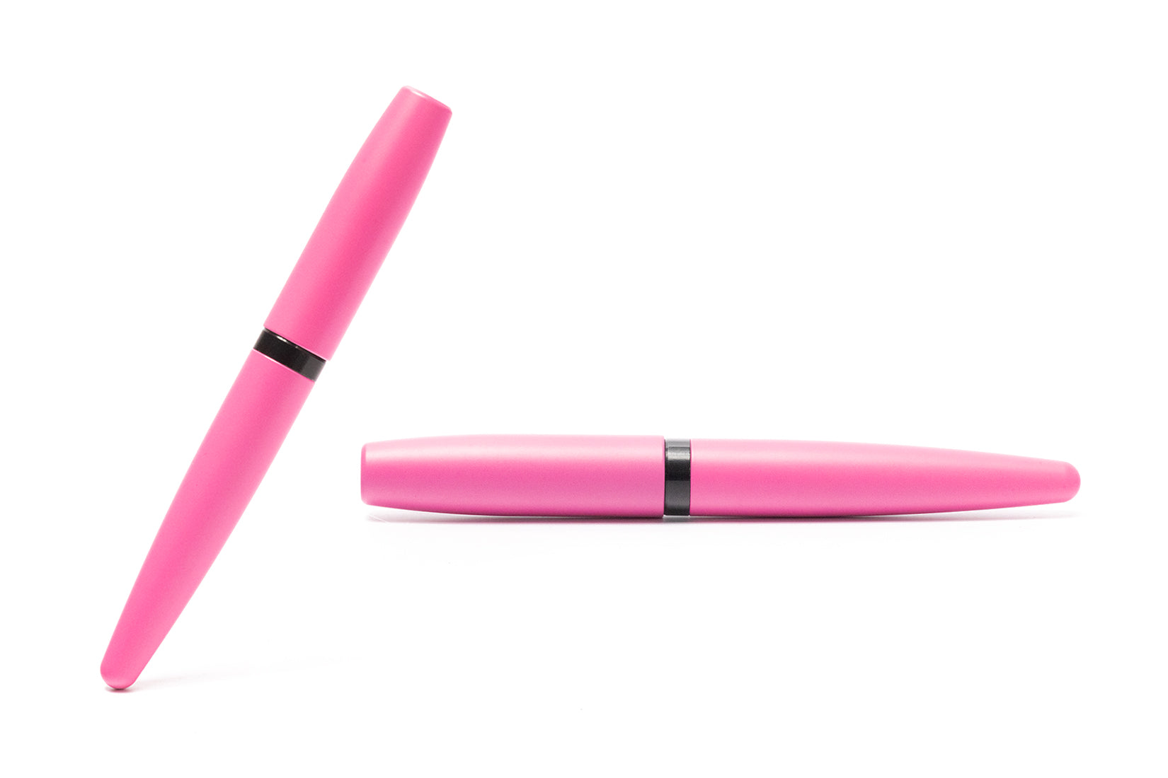 Pink Glow Vertex Cerakote Release