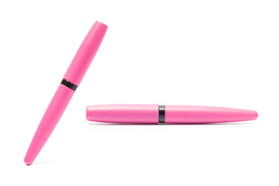 Pink Glow Vertex Cerakote Release