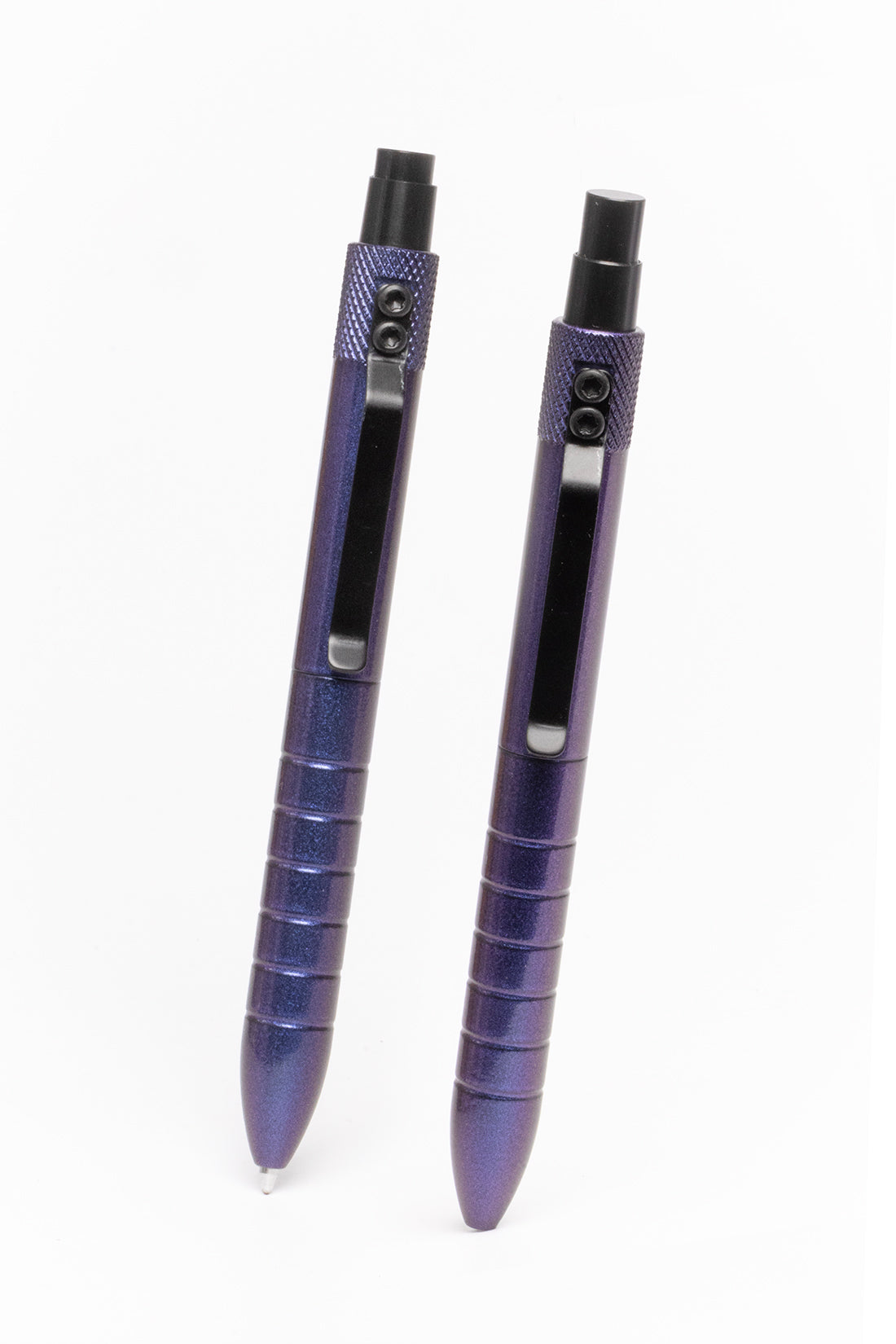 Mystique Cerakote EDK Special Relase