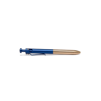 Prozpector Bolt Limited Release