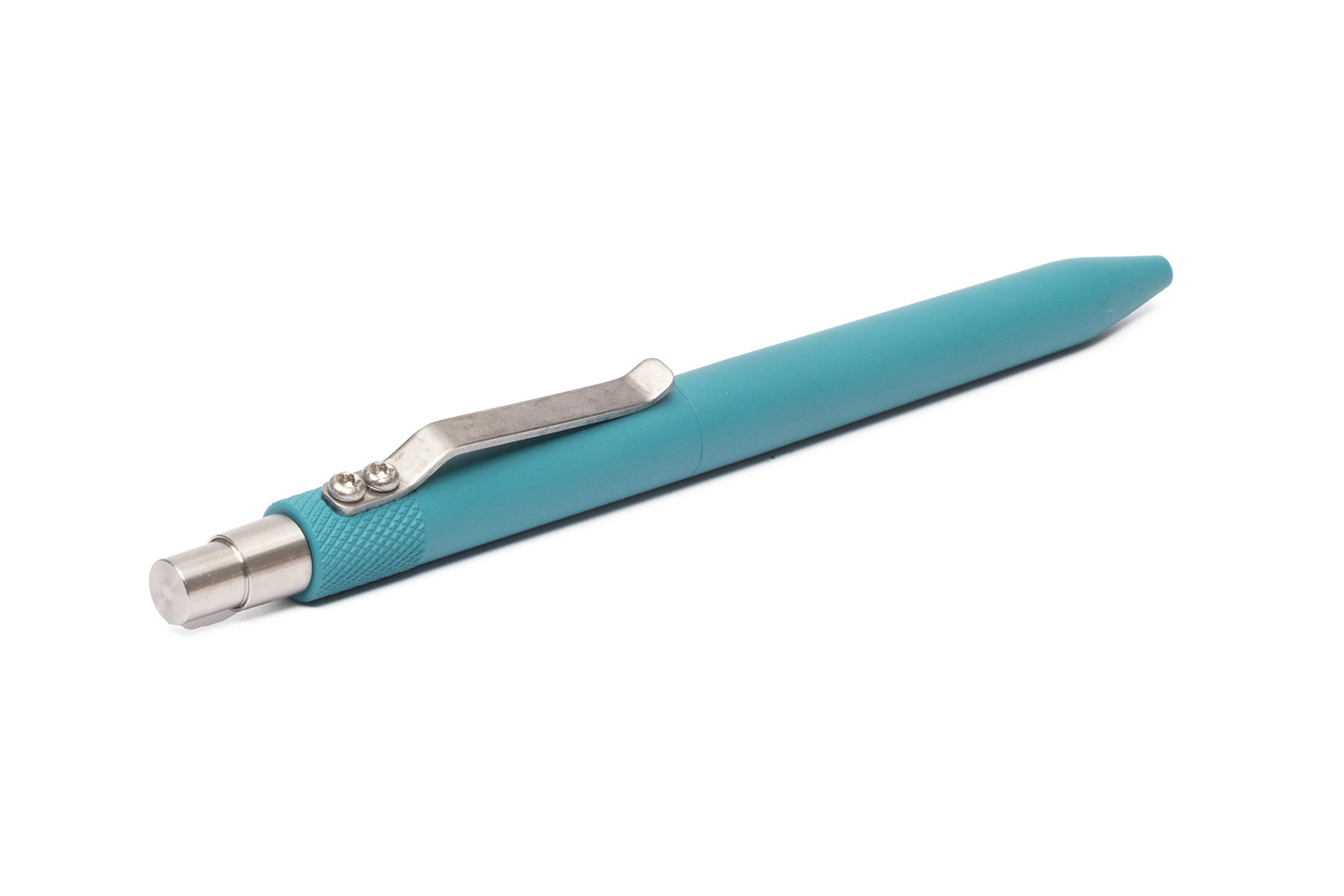 Turquoise Retrakt Limited Release