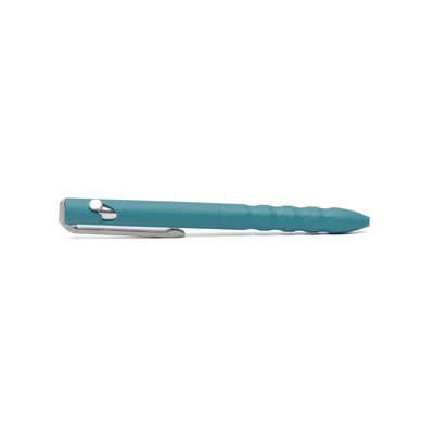 Turquoise Dragonskin Modal Special Release