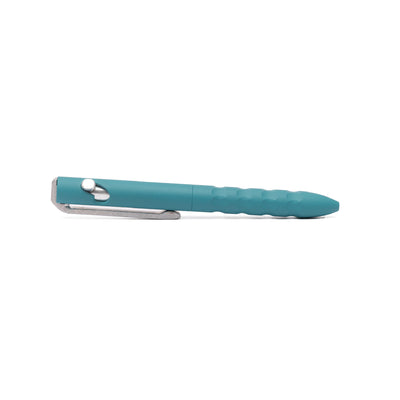 Turquoise Dragonskin Pocket Modal Special Release