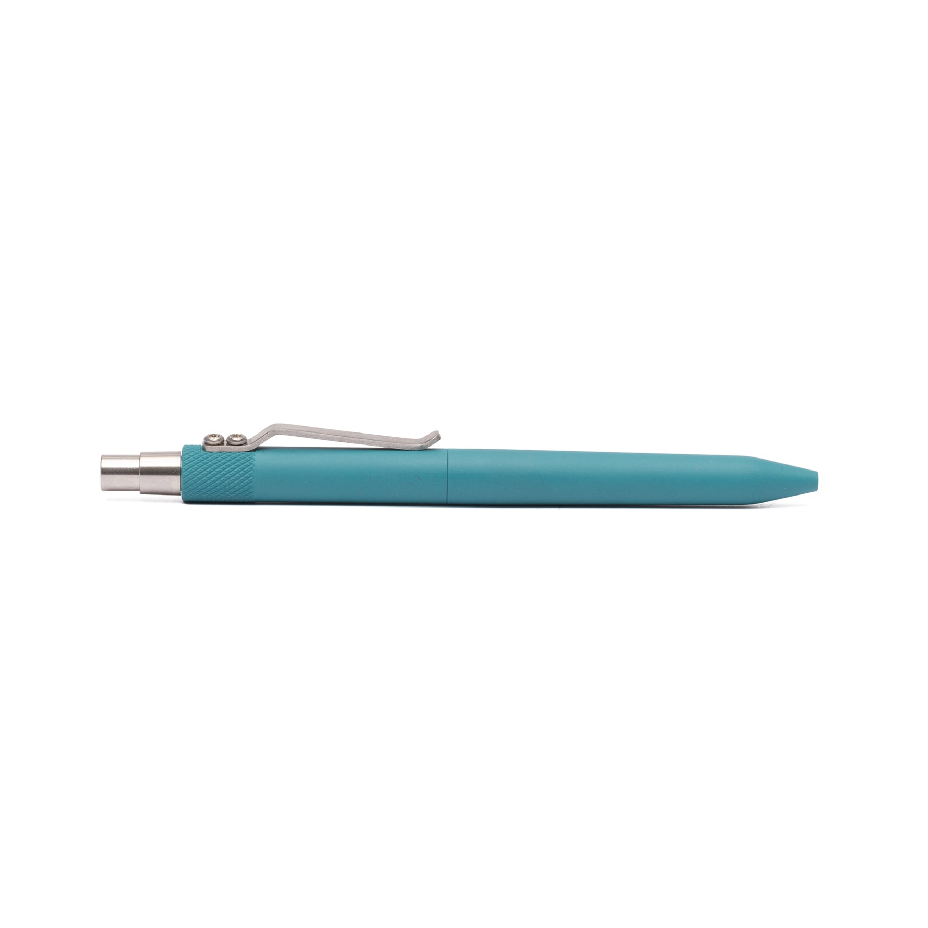 Turquoise Retrakt Limited Release